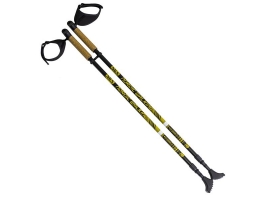NILS EXTREME NW 603 NORDIC WALKING HOLE NILS EXTREME.jpg