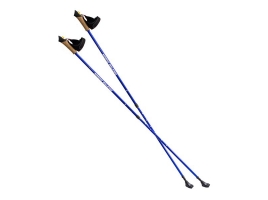 NILS EXTREME NW 607 MODRÉ NORDIC WALKING HOLE NILS EXTREME.jpg
