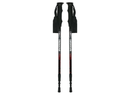 NILS EXTREME NW-TK 19 NORDIC WALKING & TREKINGOVÉ HOLE NILS EXTREME.jpg