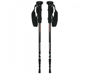 NILS EXTREME NW-TK 30 LED NORDIC WALKING & TREKINGOVÉ HOLE NILS EXTREME.jpg