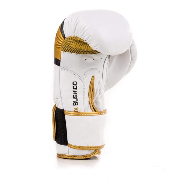 BUSHIDO Boxerské rukavice DBX BUSHIDO DBD-B-2 v1.jpg