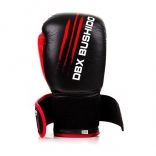 BUSHIDO Boxerské rukavice DBX BUSHIDO ARB-415.jpg