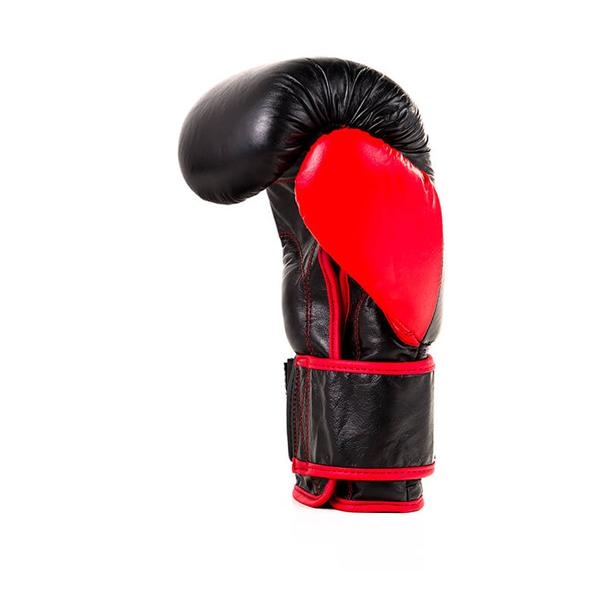 BUSHIDO Boxerské rukavice DBX BUSHIDO ARB-415.jpg