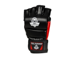 BUSHIDO MMA rukavice DBX BUSHIDO e1v3.jpg