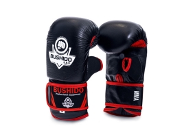 BUSHIDO Pytlové rukavice DBX BUSHIDO ARB-727.jpg