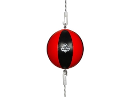 BUSHIDO Reflexní míč, speedbag DBX BUSHIDO ARS-1164.jpg