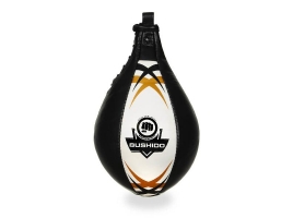 BUSHIDO Boxovací hruška DBX BUSHIDO ARS-1152.jpg