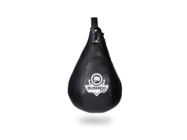 BUSHIDO Boxovací hruška DBX BUSHIDO S5.jpg