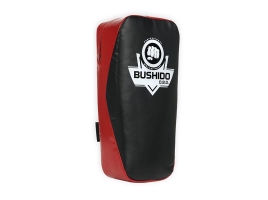 BUSHIDO Tréninkový blok DBX BUSHIDO T42.jpg