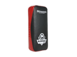 BUSHIDO Tréninkový blok DBX BUSHIDO T55.jpg