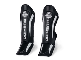 BUSHIDO Chránič holení DBX BUSHIDO DBD-SP-10.jpg