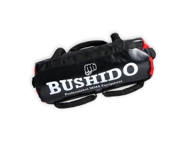 BUSHIDO Sandbag DBX BUSHIDO 5-35 kg.jpg
