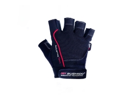 BUSHIDO Fitness rukavice DBX BUSHIDO DBX-WG-156.jpg
