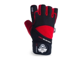 BUSHIDO Fitness rukavice DBX BUSHIDO DBX-WG-161.jpg