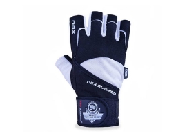 BUSHIDO Fitness rukavice DBX BUSHIDO DBX-WG-162.jpg
