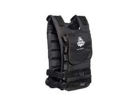 BUSHIDO Zátěžová vesta DBX BUSHIDO 1-30 kg.jpg