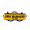 BUSHIDO Powerbag DBX BUSHIDO 10 kg.jpg