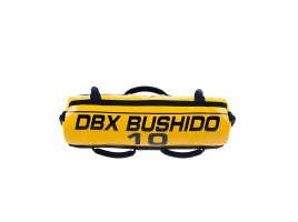 BUSHIDO Powerbag DBX BUSHIDO 10 kg.jpg