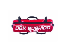 BUSHIDO Powerbag DBX BUSHIDO 15 kg.jpg