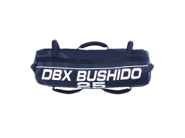 BUSHIDO Powerbag DBX BUSHIDO 25 kg.jpg