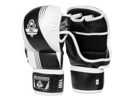 BUSHIDO MMA rukavice DBX BUSHIDO ARM-2011A.jpg