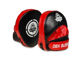 BUSHIDO Boxerské lapy DBX BUSHIDO ARF-1118a.jpg
