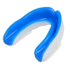 BUSHIDO Chránič zubů DBX BUSHIDO bílo-modrý.jpg