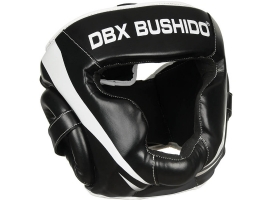 BUSHIDO Boxerská helma DBX BUSHIDO ARH-2190.jpg