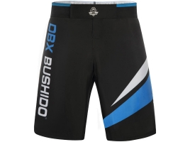 BUSHIDO Šortky DBX BUSHIDO S4.jpg