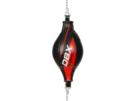 BUSHIDO Reflexní míč, speedbag DBX BUSHIDO ARS-1171 B.jpg