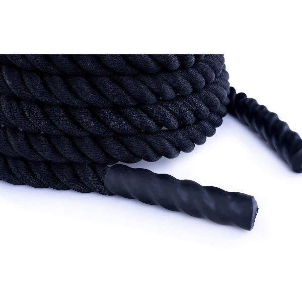 BUSHIDO Tréninkové lano DBX Bushido C12.jpg