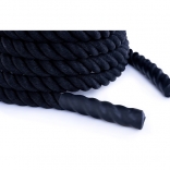 BUSHIDO Tréninkové lano DBX Bushido C12.jpg