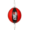 BUSHIDO Reflexní míč, speedbag DBX BUSHIDO ARS-1150 R.jpg
