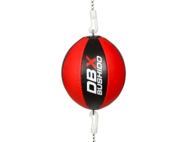 BUSHIDO Reflexní míč, speedbag DBX BUSHIDO ARS-1150 R.jpg