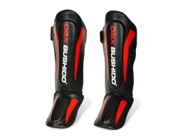 BUSHIDO Chránič holení DBX BUSHIDO DBD-SP-10v1.jpg