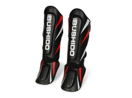 BUSHIDO Chránič holení DBX BUSHIDO DBD-SP-10v2.jpg