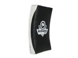 BUSHIDO Tréninkový prohnutý blok DBX BUSHIDO T 62 x 35 x 12 - bílý.jpg