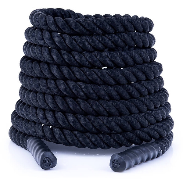 BUSHIDO Tréninkové lano DBX Bushido C15.jpg