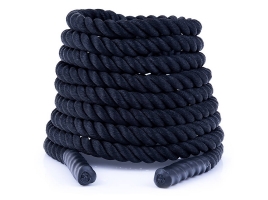 BUSHIDO Tréninkové lano DBX Bushido C15.jpg