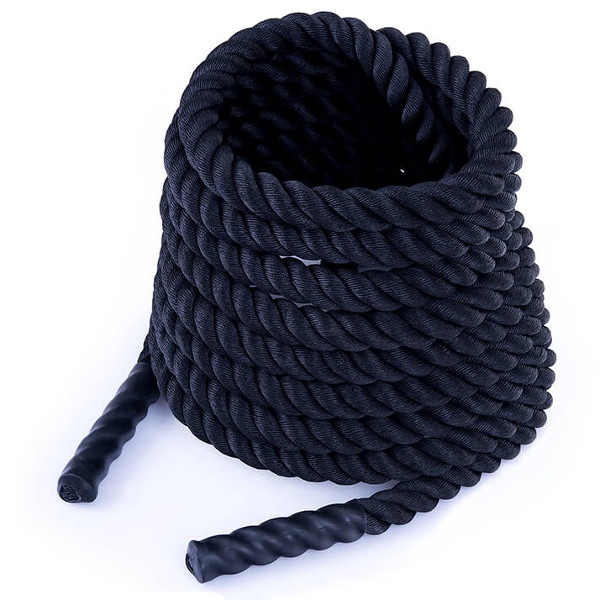 BUSHIDO Tréninkové lano DBX Bushido C15.jpg