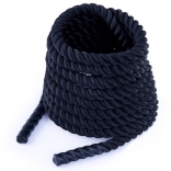 BUSHIDO Tréninkové lano DBX Bushido C15.jpg