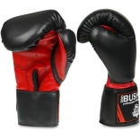 BUSHIDO Boxerské rukavice DBX BUSHIDO ARB-407.jpg