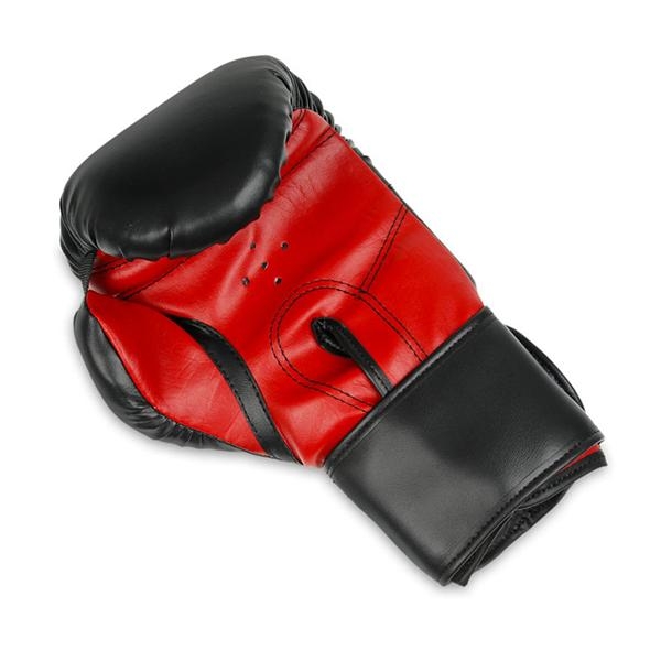 BUSHIDO Boxerské rukavice DBX BUSHIDO ARB-407.jpg