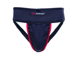BUSHIDO Suspenzor DBX Bushido ARG-2154B.jpg