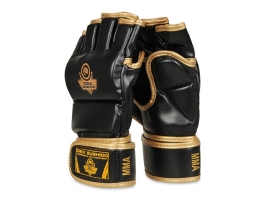 BUSHIDO MMA rukavice DBX BUSHIDO E1V8.jpg