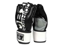 BUSHIDO MMA rukavice DBX BUSHIDO ARM-2023.jpg