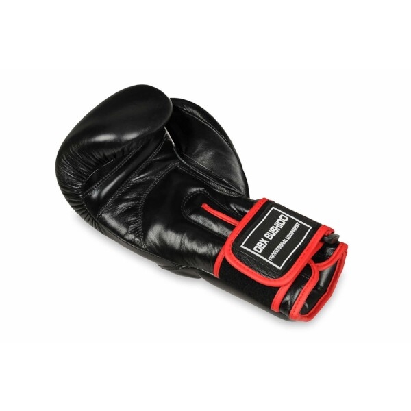 BUSHIDO Boxerské rukavice DBX BUSHIDO BB2.jpg