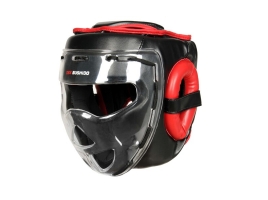 BUSHIDO Boxerská helma DBX BUSHIDO ARH-2180.jpg