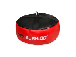 BUSHIDO Kotva pro boxovací pytel DBX BUSHIDO AB-1.jpg