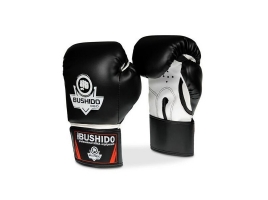 BUSHIDO Boxerské rukavice DBX BUSHIDO ARB-407a.jpg
